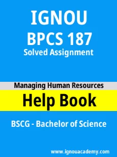Image ignouhelp-ignouacademy-com-ignou-bscg-solved-assignments-html-div-product-image-bscg-70450