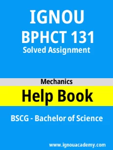 Image ignouhelp-ignouacademy-com-ignou-bscg-solved-assignments-html-div-product-image-ignou-73915