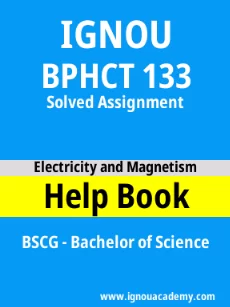 Image ignouhelp-ignouacademy-com-ignou-bscg-solved-assignments-html-div-product-image-bscg-47249