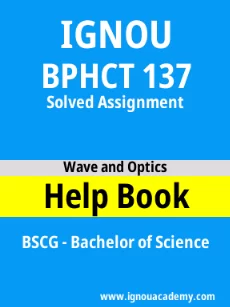 Image ignouhelp-ignouacademy-com-ignou-bscg-solved-assignments-html-div-product-image-bscg-88778