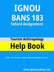 Image ignouhelp-ignouacademy-com-ignou-bscm-solved-assignments-html-div-product-image-assignments-51873