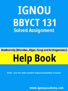 Image ignouhelp-ignouacademy-com-ignou-bscm-solved-assignments-html-div-product-image-ignou-71756
