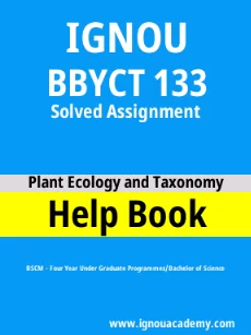 Image ignouhelp-ignouacademy-com-ignou-bscm-solved-assignments-html-div-product-image-bscm-62832
