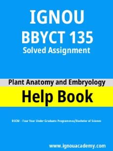 Image ignouhelp-ignouacademy-com-ignou-bscm-solved-assignments-html-div-product-image-assignments-41104