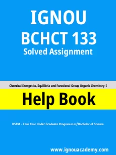 Image ignouhelp-ignouacademy-com-ignou-bscm-solved-assignments-html-div-product-image-solved-93054
