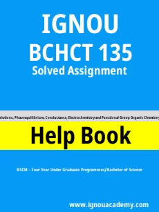 Image ignouhelp-ignouacademy-com-ignou-bscm-solved-assignments-html-div-product-image-ignou-19067