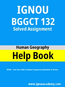 Image ignouhelp-ignouacademy-com-ignou-bscm-solved-assignments-html-div-product-image-assignments-92132