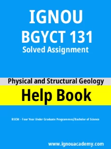 Image ignouhelp-ignouacademy-com-ignou-bscm-solved-assignments-html-div-product-image-assignments-67377