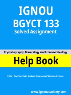 Image ignouhelp-ignouacademy-com-ignou-bscm-solved-assignments-html-div-product-image-ignou-70285