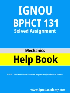 Image ignouhelp-ignouacademy-com-ignou-bscm-solved-assignments-html-div-product-image-bscm-71079