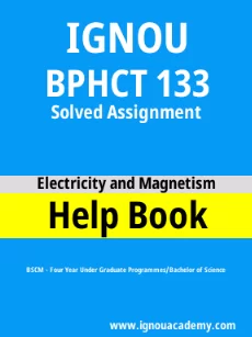Image ignouhelp-ignouacademy-com-ignou-bscm-solved-assignments-html-div-product-image-bscm-30336