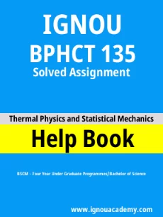 Image ignouhelp-ignouacademy-com-ignou-bscm-solved-assignments-html-div-product-image-solved-66067