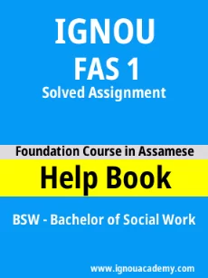 Image ignouhelp-ignouacademy-com-ignou-bsw-solved-assignments-html-div-product-image-assignments-98290