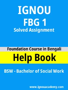 Image ignouhelp-ignouacademy-com-ignou-bsw-solved-assignments-html-div-product-image-assignments-76966