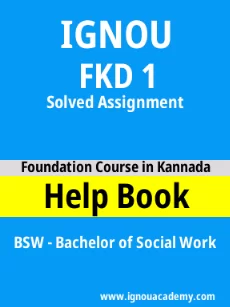 Image ignouhelp-ignouacademy-com-ignou-bsw-solved-assignments-html-div-product-image-assignments-57383