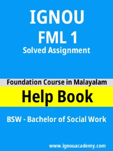 Image ignouhelp-ignouacademy-com-ignou-bsw-solved-assignments-html-div-product-image-assignments-64444