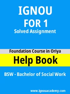 Image ignouhelp-ignouacademy-com-ignou-bsw-solved-assignments-html-div-product-image-assignments-90377