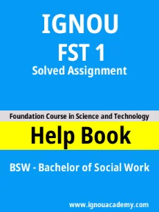Image ignouhelp-ignouacademy-com-ignou-bsw-solved-assignments-html-div-product-image-assignments-99101