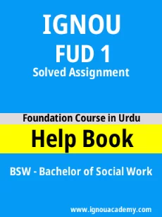 Image ignouhelp-ignouacademy-com-ignou-bsw-solved-assignments-html-div-product-image-assignments-12745
