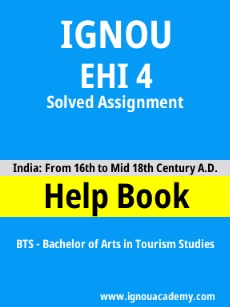 Image ignouhelp-ignouacademy-com-ignou-bts-solved-assignments-html-div-product-image-assignments-12718