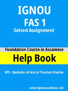 Image ignouhelp-ignouacademy-com-ignou-bts-solved-assignments-html-div-product-image-assignments-19374