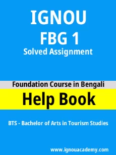 Image ignouhelp-ignouacademy-com-ignou-bts-solved-assignments-html-div-product-image-assignments-85868