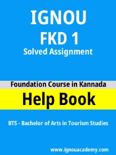 Image ignouhelp-ignouacademy-com-ignou-bts-solved-assignments-html-div-product-image-assignments-40935