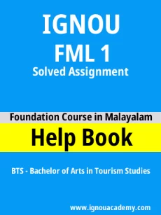 Image ignouhelp-ignouacademy-com-ignou-bts-solved-assignments-html-div-product-image-assignments-54939