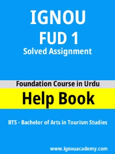 Image ignouhelp-ignouacademy-com-ignou-bts-solved-assignments-html-div-product-image-assignments-16332