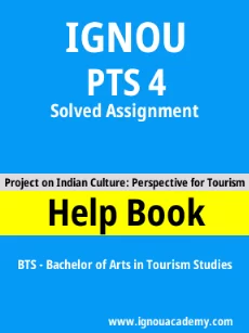 Image ignouhelp-ignouacademy-com-ignou-bts-solved-assignments-html-div-product-image-assignments-72533