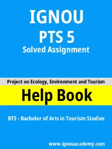 Image ignouhelp-ignouacademy-com-ignou-bts-solved-assignments-html-div-product-image-assignments-87292