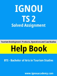 Image ignouhelp-ignouacademy-com-ignou-bts-solved-assignments-html-div-product-image-assignments-42549