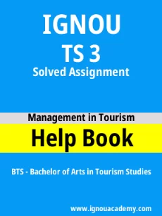 Image ignouhelp-ignouacademy-com-ignou-bts-solved-assignments-html-div-product-image-assignments-72598