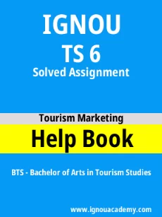 Image ignouhelp-ignouacademy-com-ignou-bts-solved-assignments-html-div-product-image-assignments-98319