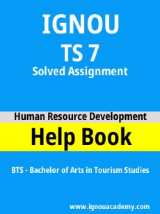 Image ignouhelp-ignouacademy-com-ignou-bts-solved-assignments-html-div-product-image-assignments-71306