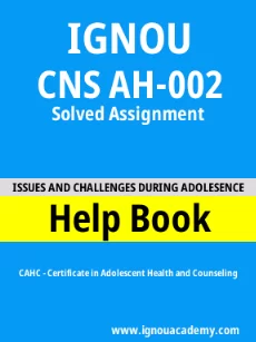 Image ignouhelp-ignouacademy-com-ignou-cahc-solved-assignments-html-div-product-image-ignou-28565