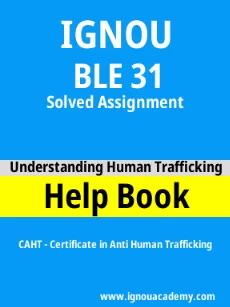 Image ignouhelp-ignouacademy-com-ignou-caht-solved-assignments-html-div-product-image-solved-33912