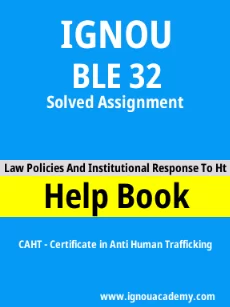 Image ignouhelp-ignouacademy-com-ignou-caht-solved-assignments-html-div-product-image-assignments-37946