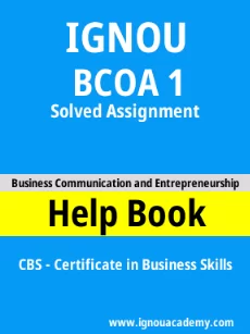 Image ignouhelp-ignouacademy-com-ignou-cbs-solved-assignments-html-div-product-image-assignments-52546
