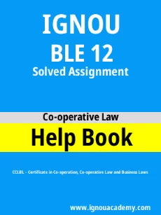 Image ignouhelp-ignouacademy-com-ignou-cclbl-solved-assignments-html-div-product-image-assignments-53558