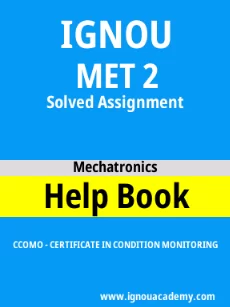 Image ignouhelp-ignouacademy-com-ignou-ccomo-solved-assignments-html-div-product-image-assignments-58125