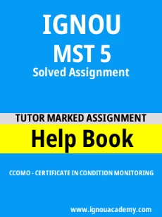 Image ignouhelp-ignouacademy-com-ignou-ccomo-solved-assignments-html-div-product-image-ccomo-21489
