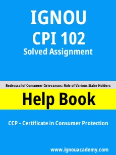 Image ignouhelp-ignouacademy-com-ignou-ccp-solved-assignments-html-div-product-image-assignments-27766