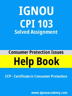 Image ignouhelp-ignouacademy-com-ignou-ccp-solved-assignments-html-div-product-image-assignments-14431