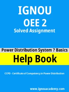 Image ignouhelp-ignouacademy-com-ignou-ccpd-solved-assignments-html-div-product-image-assignments-67726