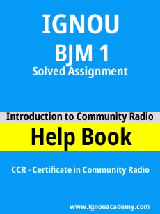 Image ignouhelp-ignouacademy-com-ignou-ccr-solved-assignments-html-div-product-image-assignments-50896