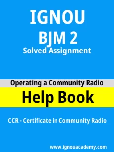 Image ignouhelp-ignouacademy-com-ignou-ccr-solved-assignments-html-div-product-image-assignments-99785