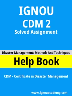 Image ignouhelp-ignouacademy-com-ignou-cdm-solved-assignments-html-div-product-image-assignments-54503