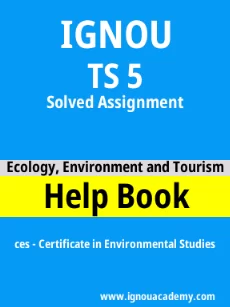 Image ignouhelp-ignouacademy-com-ignou-ces-solved-assignments-html-div-product-image-assignments-21373
