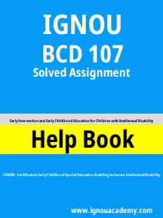 Image ignouhelp-ignouacademy-com-ignou-ceseiid-solved-assignments-html-div-product-image-ceseiid-91363